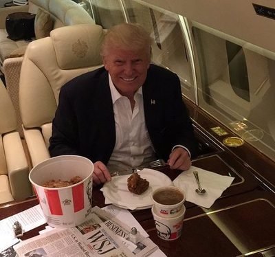 トランプケンチキn.jpg